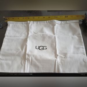 UGG Dust Bag